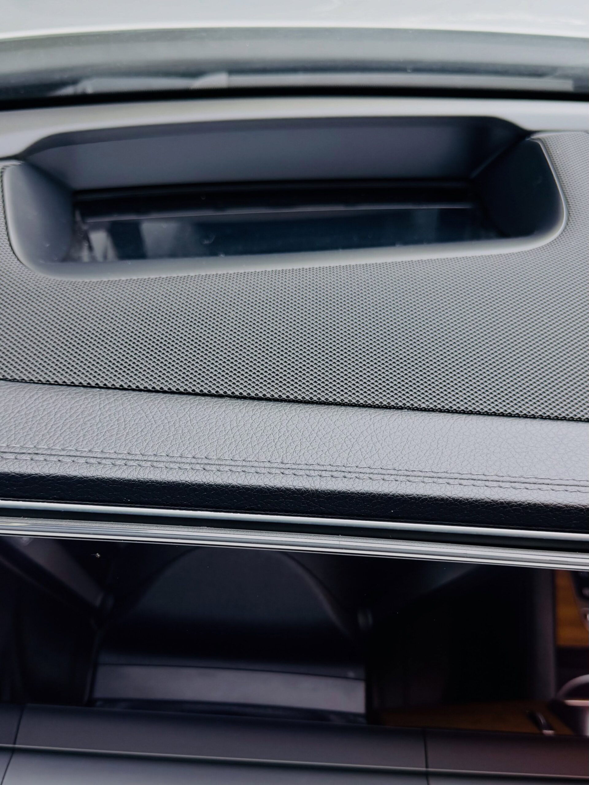 2020 Mercedes Benz GLE 450 4matic
