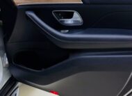 2020 Mercedes Benz GLE 450 4matic