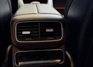 2020 Mercedes Benz GLE 450 4matic