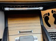 2020 Mercedes Benz GLE 450 4matic