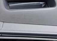 2020 Mercedes Benz GLE 350 4matic