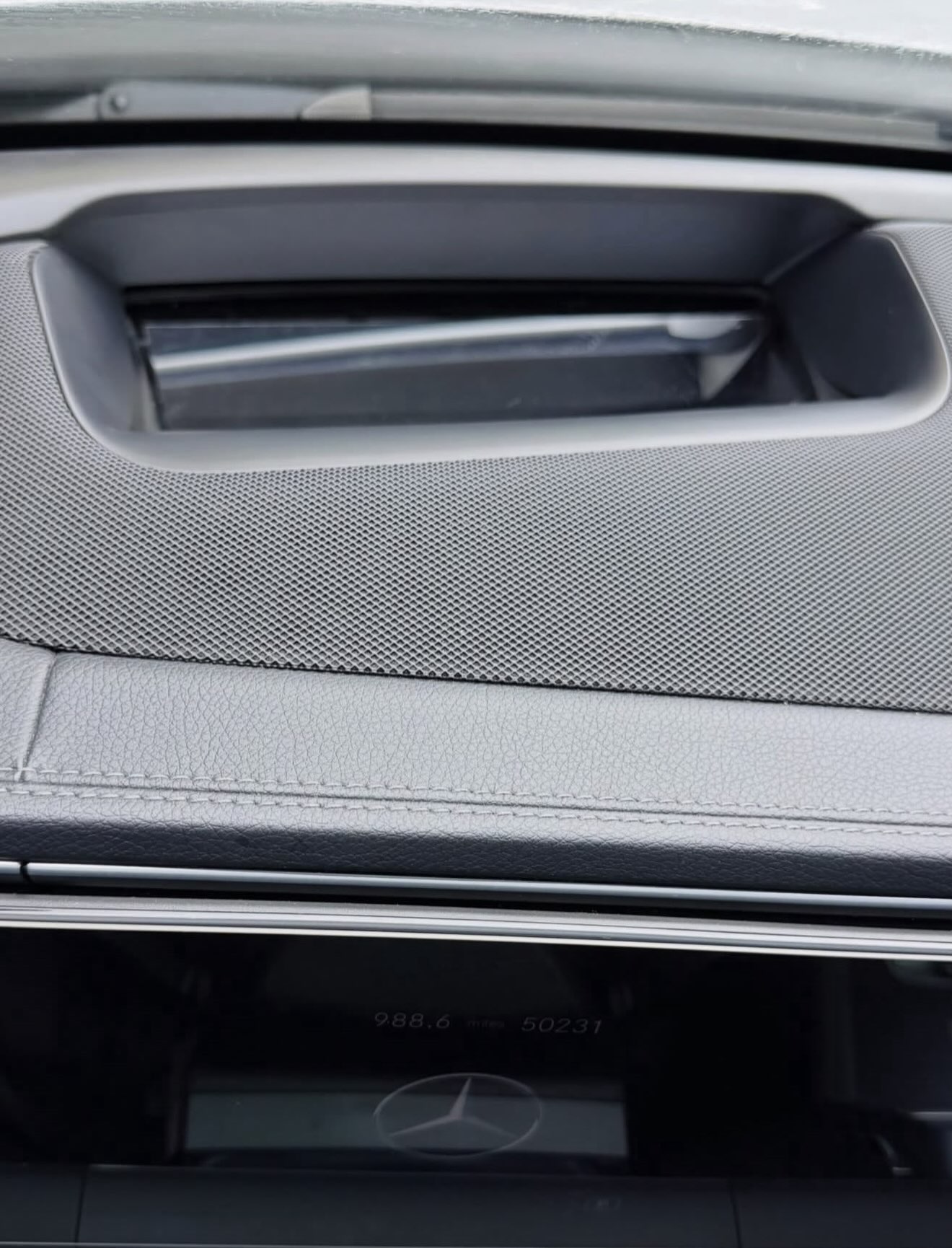 2020 Mercedes Benz GLE 350 4matic