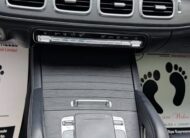 2020 Mercedes Benz GLE 350 4matic
