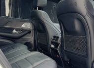 2020 Mercedes Benz GLE 350 4matic