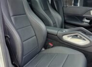 2020 Mercedes Benz GLE 350 4matic