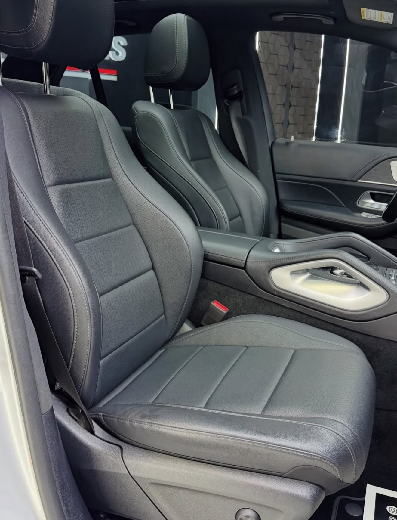 2020 Mercedes Benz GLE 350 4matic