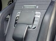 2020 Mercedes Benz GLE 350 4matic