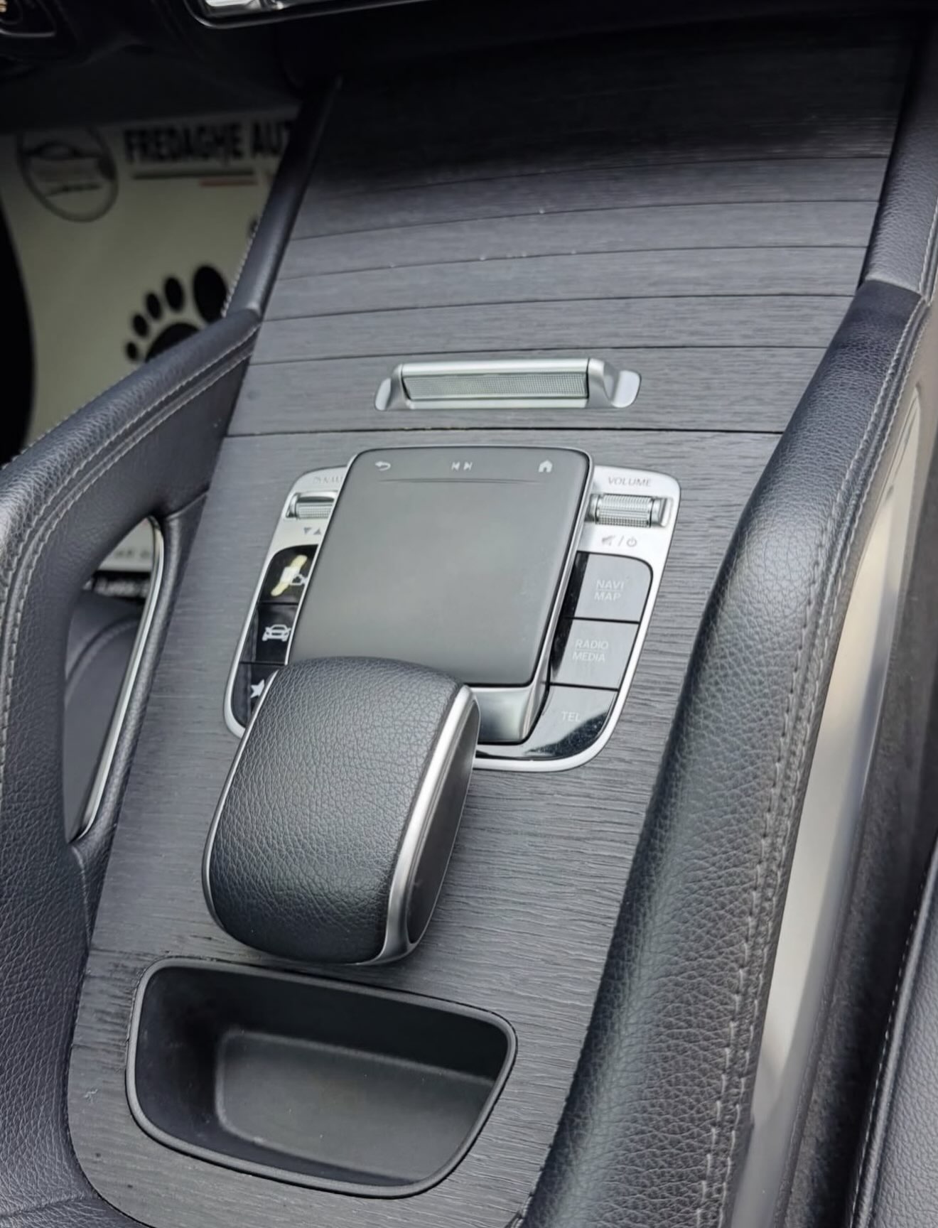 2020 Mercedes Benz GLE 350 4matic