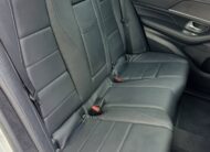 2020 Mercedes Benz GLE 350 4matic