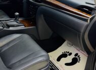 2017 Lexus LX 570