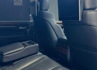 2017 Lexus LX 570