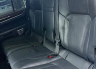 2017 Lexus LX 570