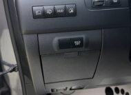 2017 Lexus LX 570