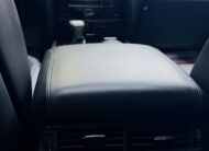 2017 Lexus LX 570
