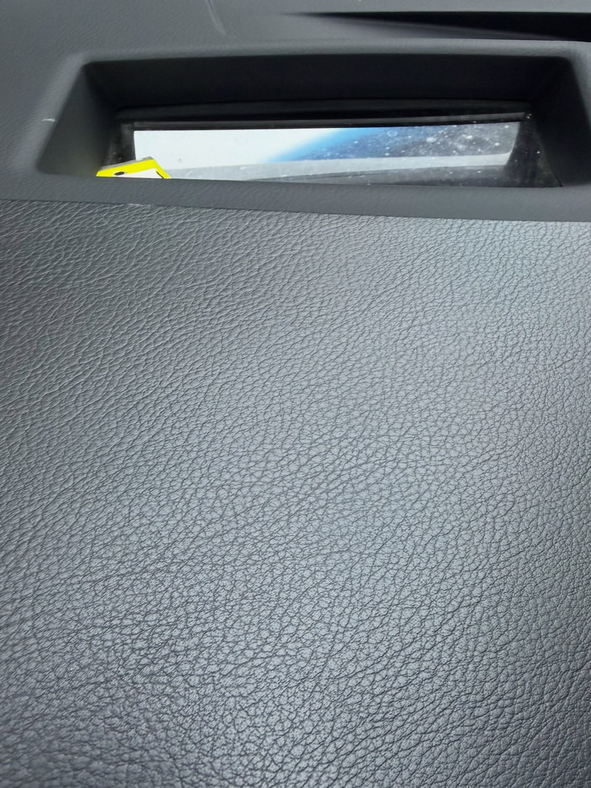 2017 Lexus LX 570