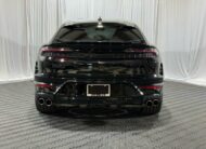 2025 Lamborghini Urus SE