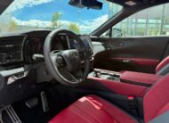 2024 Lexus LX 350 F sport 3 premium