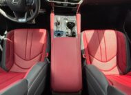 2024 Lexus LX 350 F sport 3 premium