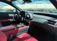 2024 Lexus LX 350 F sport 3 premium