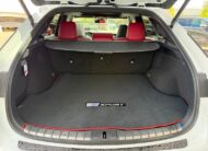 2024 Lexus LX 350 F sport 3 premium