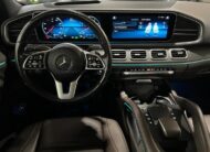 2021 Mercedes-Benz GLE 450 4MATIC