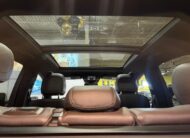 2021 Mercedes-Benz GLE 450 4MATIC