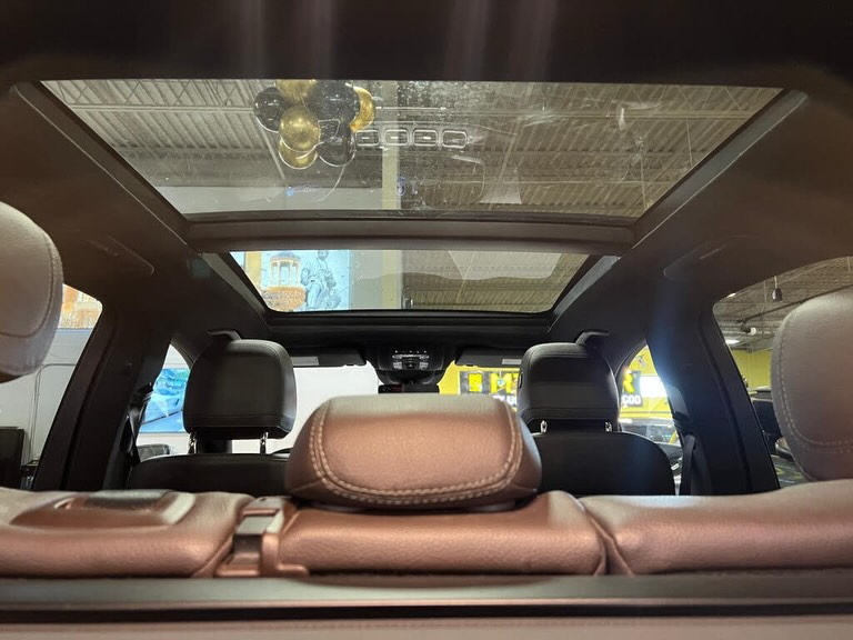 2021 Mercedes-Benz GLE 450 4MATIC