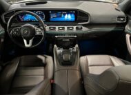 2021 Mercedes-Benz GLE 450 4MATIC