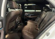 2021 Mercedes-Benz GLE 450 4MATIC