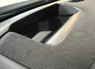 2021 Mercedes-Benz GLE 450 4MATIC