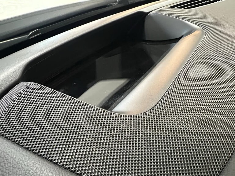 2021 Mercedes-Benz GLE 450 4MATIC