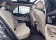 2020 Mercedes-Benz GLE 450 4MATIC