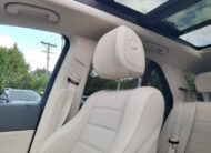 2020 Mercedes-Benz GLE 450 4MATIC