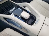 2020 Mercedes-Benz GLE 450 4MATIC