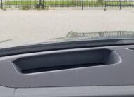 2020 Mercedes-Benz GLE 450 4MATIC