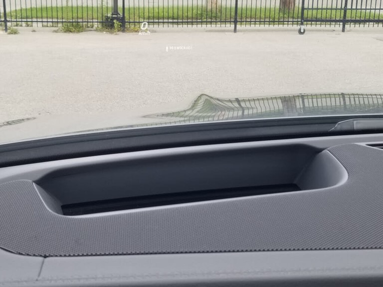 2020 Mercedes-Benz GLE 450 4MATIC