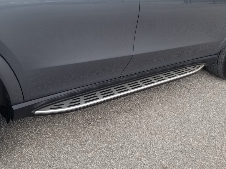 2020 Mercedes-Benz GLE 450 4MATIC