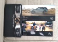 2020 Mercedes-Benz GLE 450 4MATIC