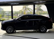 2021 Mercedes-AMG GLE 53 4MATIC+