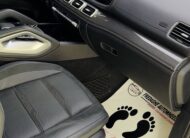 2021 Mercedes-AMG GLE 53 4MATIC+
