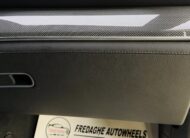 2021 Mercedes-AMG GLE 53 4MATIC+