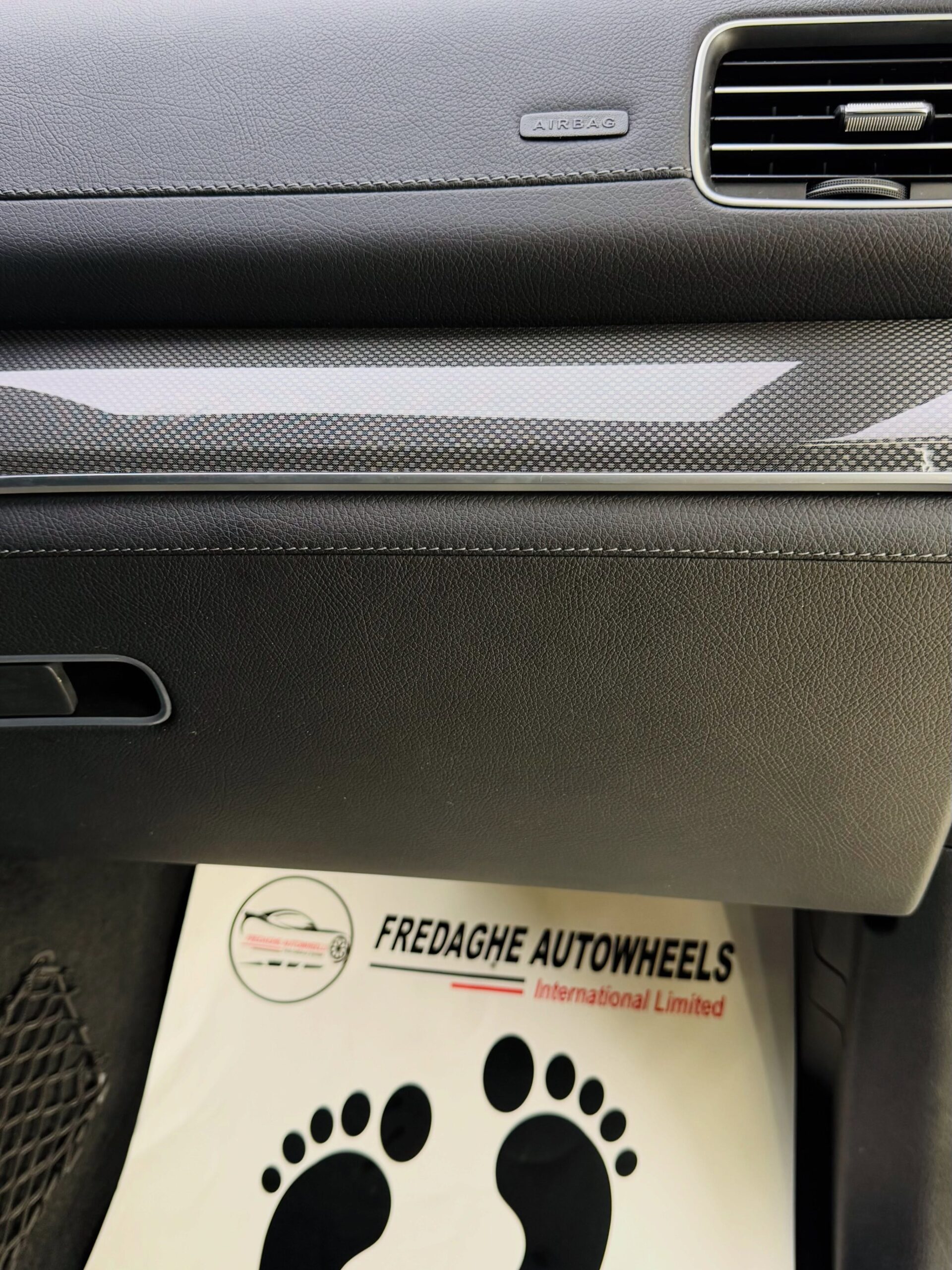 2021 Mercedes-AMG GLE 53 4MATIC+