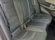2021 Mercedes-AMG GLE 53 4MATIC+