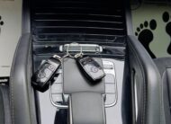 2021 Mercedes-AMG GLE 53 4MATIC+