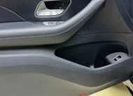 2021 Mercedes-AMG GLE 53 4MATIC+