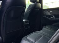 2021 Mercedes-AMG GLE 53 4MATIC+
