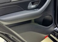 2021 Mercedes-AMG GLE 53 4MATIC+