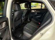 2022 Mercedes-AMG GLE 63 S 4MATIC+