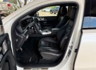 2022 Mercedes-AMG GLE 63 S 4MATIC+