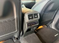 2022 Mercedes-AMG GLE 63 S 4MATIC+